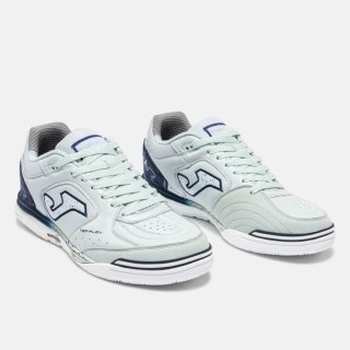 Joma Buty Joma Top Flex Rebound 2605 TORW2605IN