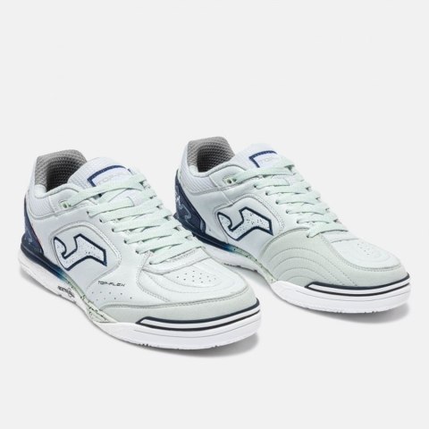 Joma Buty Joma Top Flex Rebound 2605 TORW2605IN