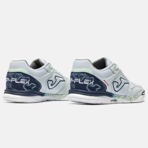 Joma Buty Joma Top Flex Rebound 2605 TORW2605IN