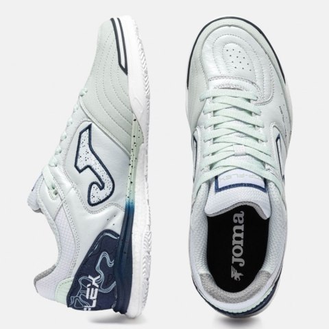 Joma Buty Joma Top Flex Rebound 2605 TORW2605IN