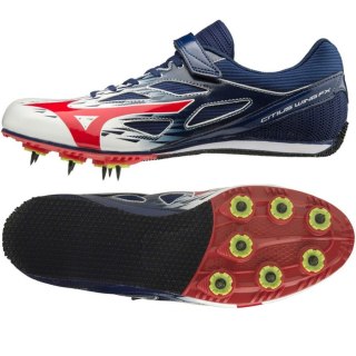 Mizuno Buty kolce Mizuno CITIUS WING FX U1GA202418