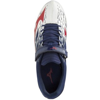 Mizuno Buty kolce Mizuno CITIUS WING FX U1GA202418