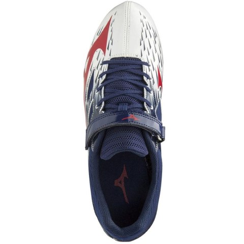Mizuno Buty kolce Mizuno CITIUS WING FX U1GA202418
