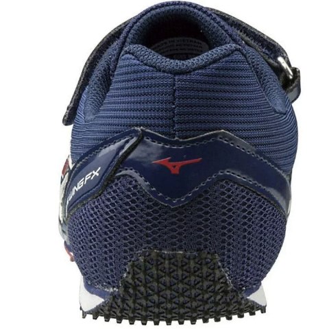 Mizuno Buty kolce Mizuno CITIUS WING FX U1GA202418