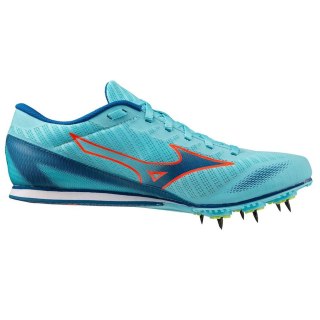 Mizuno Buty kolce Mizuno X FIRST 2 U1GA233001