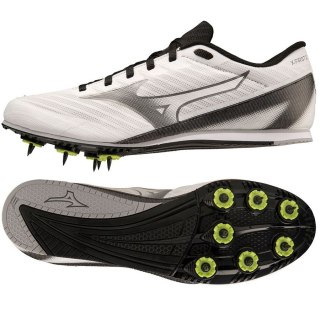 Mizuno Buty kolce Mizuno X FIRST 2 U1GA233002