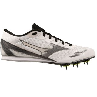 Mizuno Buty kolce Mizuno X FIRST 2 U1GA233002