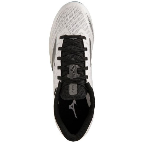 Mizuno Buty kolce Mizuno X FIRST 2 U1GA233002