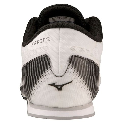 Mizuno Buty kolce Mizuno X FIRST 2 U1GA233002