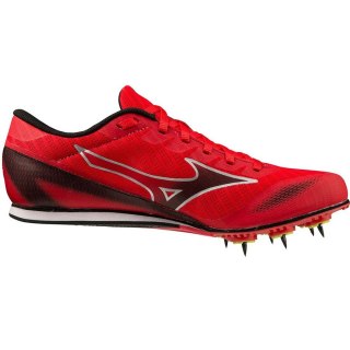 Mizuno Buty kolce Mizuno X FIRST 2 U1GA233003