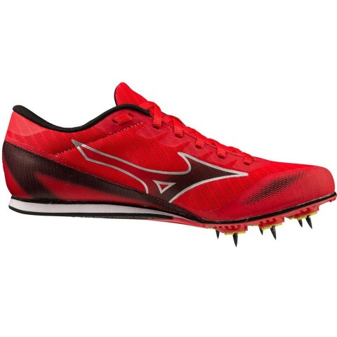 Mizuno Buty kolce Mizuno X FIRST 2 U1GA233003