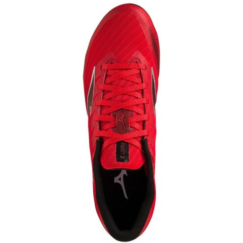 Mizuno Buty kolce Mizuno X FIRST 2 U1GA233003