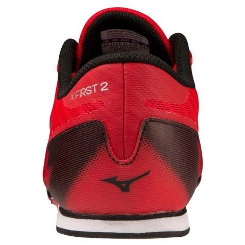 Mizuno Buty kolce Mizuno X FIRST 2 U1GA233003