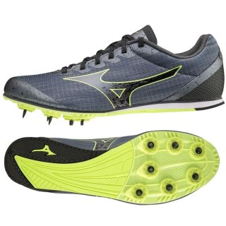 Mizuno Buty kolce Mizuno X FIRST U1GA213238