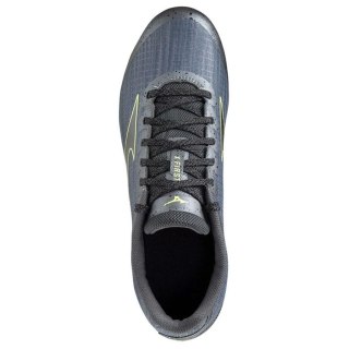 Mizuno Buty kolce Mizuno X FIRST U1GA213238