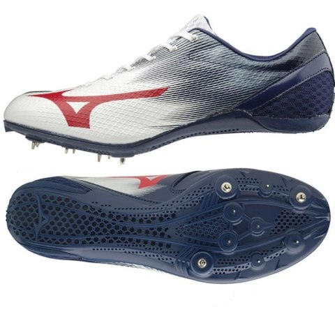 Mizuno Buty kolce Mizuno GEO VERSUS FX U1GA201518