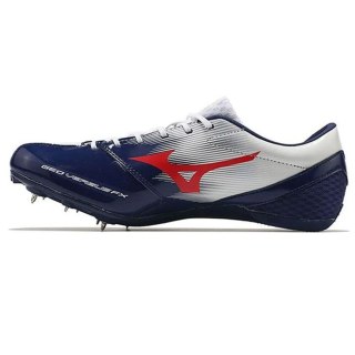 Mizuno Buty kolce Mizuno GEO VERSUS FX U1GA201518