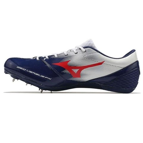 Mizuno Buty kolce Mizuno GEO VERSUS FX U1GA201518