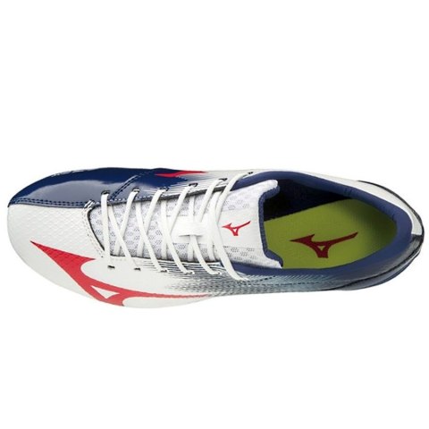 Mizuno Buty kolce Mizuno GEO VERSUS FX U1GA201518