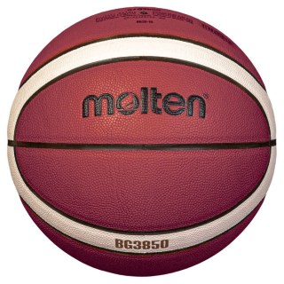 Molten Piłka Molten B6G3850