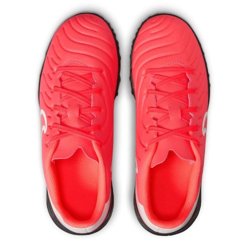 Nike Buty Nike Jr. Tiempo Legend 9 Club TF DV4355-800