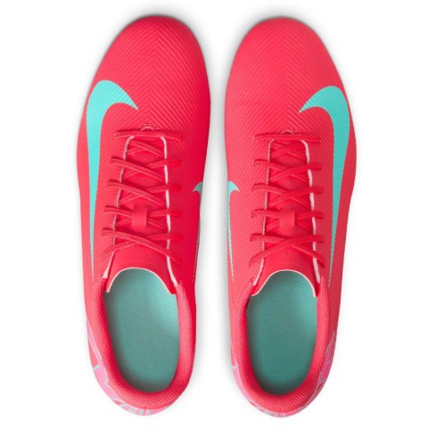 Nike Buty Nike Mercurial Vapor 16 Club FG/MG FQ8441-800