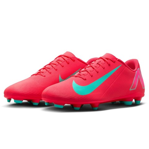 Nike Buty Nike Mercurial Vapor 16 Club FG/MG FQ8441-800