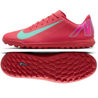 Nike Buty Nike Mercurial Vapor 16 Club TF FQ8446-800