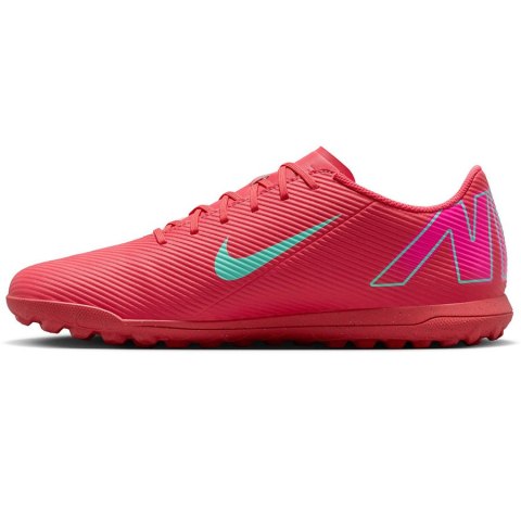 Nike Buty Nike Mercurial Vapor 16 Club TF FQ8446-800
