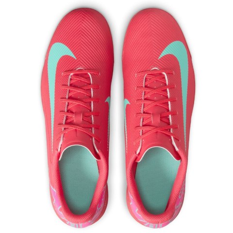 Nike Buty Nike Mercurial Vapor 16 Club TF FQ8446-800