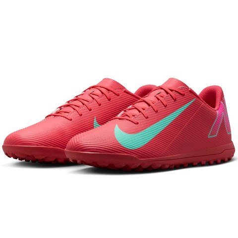 Nike Buty Nike Mercurial Vapor 16 Club TF FQ8446-800