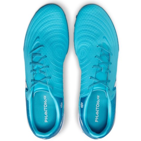 Nike Buty Nike Phantom GX II Academy FJ2577-400