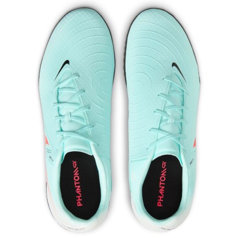 Nike Buty Nike Phantom GX II Academy IC FJ2581-300