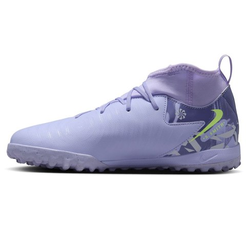 Nike Buty Nike Phantom Luna II Academy Jr TF HF1581-500