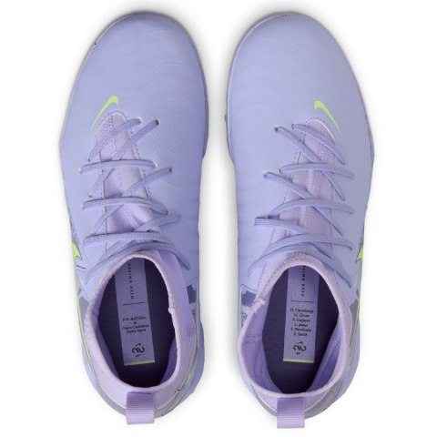 Nike Buty Nike Phantom Luna II Academy Jr TF HF1581-500
