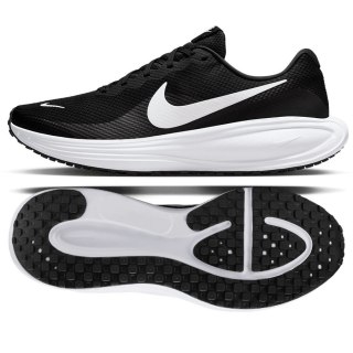 Nike Buty Nike Revolution 8 HJ9198-003