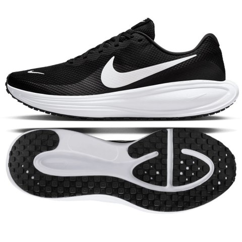 Nike Buty Nike Revolution 8 HJ9198-003