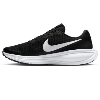Nike Buty Nike Revolution 8 HJ9198-003
