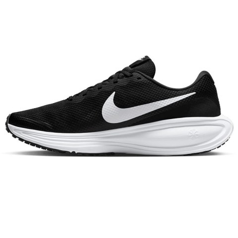 Nike Buty Nike Revolution 8 HJ9198-003