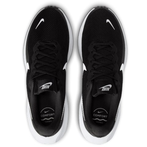 Nike Buty Nike Revolution 8 HJ9198-003