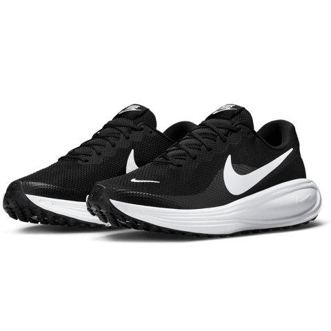 Nike Buty Nike Revolution 8 HJ9198-003