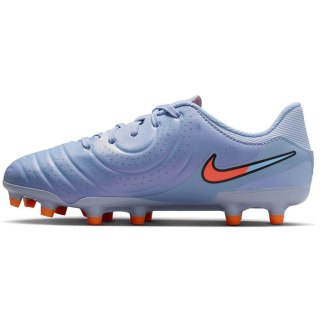 Nike Buty Nike Tiempo Legend 10 Academy Jr MG DV4348-402