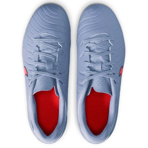 Nike Buty Nike Tiempo Legend 10 Academy Jr MG DV4348-402