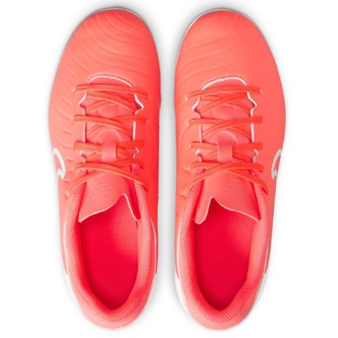 Nike Buty Nike Tiempo Legend 10 Academy Jr MG DV4348-800