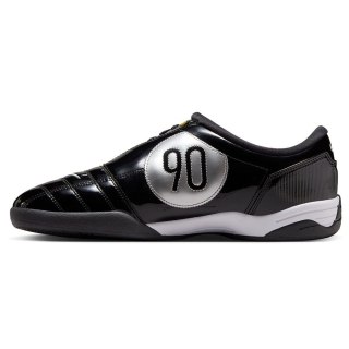 Nike Buty Nike Total 90 IC HJ9351-001