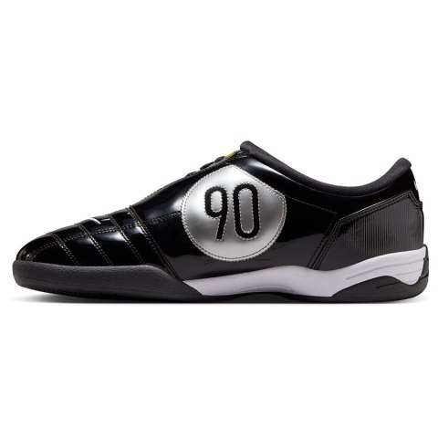 Nike Buty Nike Total 90 IC HJ9351-001