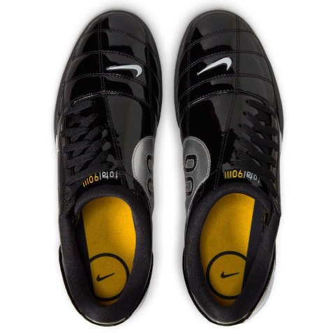 Nike Buty Nike Total 90 IC HJ9351-001