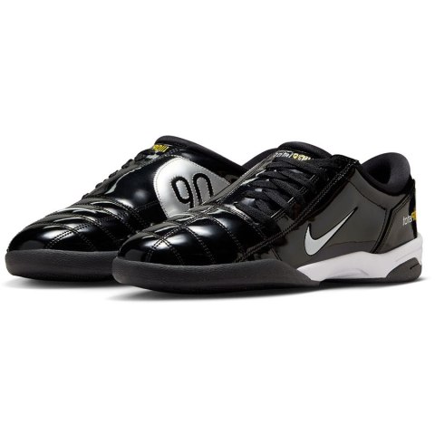 Nike Buty Nike Total 90 IC HJ9351-001