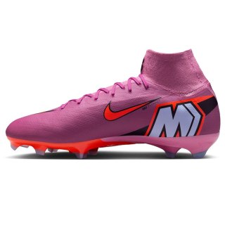 Nike Buty Nike Zoom Mercurial Superfly 10 Pro FG HF9433-600