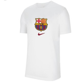 Nike Koszulka Nike FC Barcelona IM1659-100